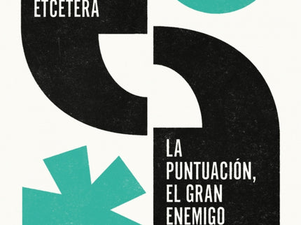 Punto Y Coma, Etcétera