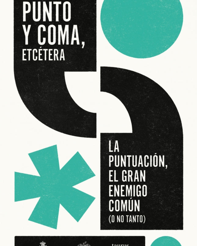 Punto Y Coma, Etcétera