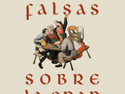 Diez Ideas Falsas Sobre La Edad Media