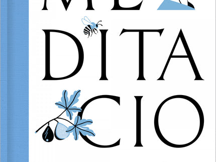Meditaciones