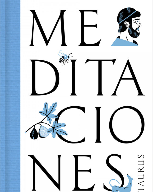 Meditaciones