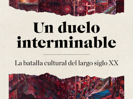 El Duelo Interminable