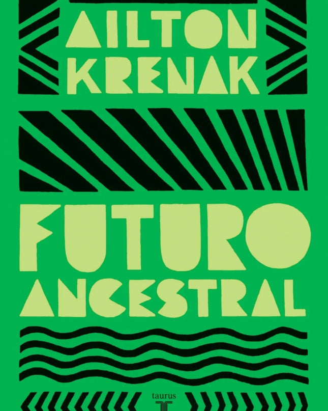 Futuro Ancestral