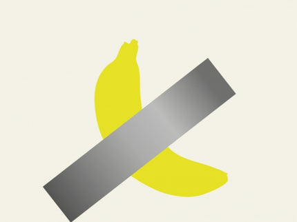 Arte Parece, Platano Es