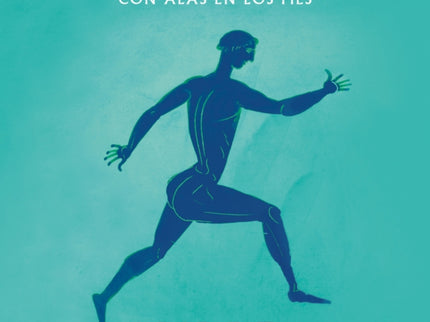 Arte De Correr, El