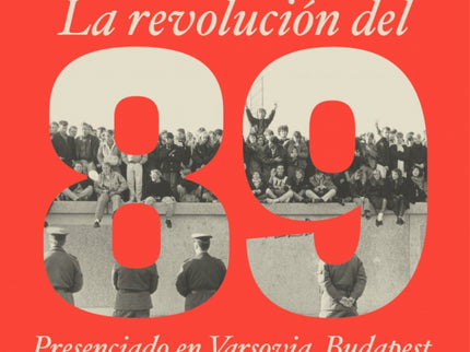 La Linterna Mágica
