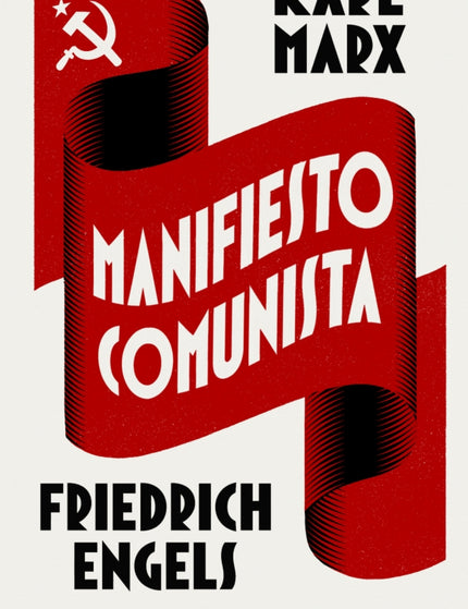 Collection image for: Ciencias políticas y teoría