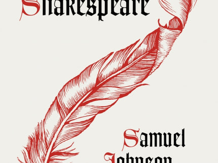 Sobre Shakespeare