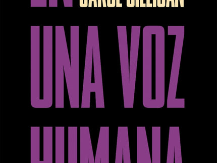 En Una Voz Humana