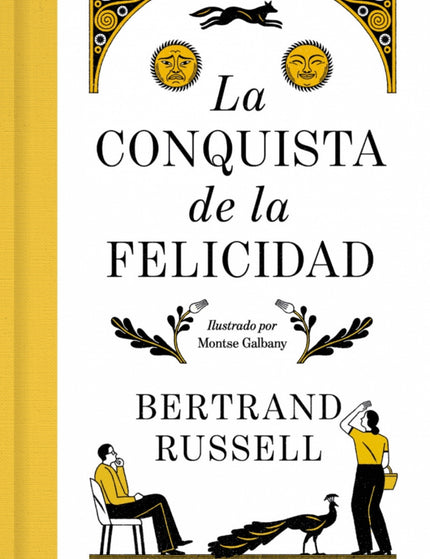 Collection image for: Teoría psicológica y escuelas de pensamiento