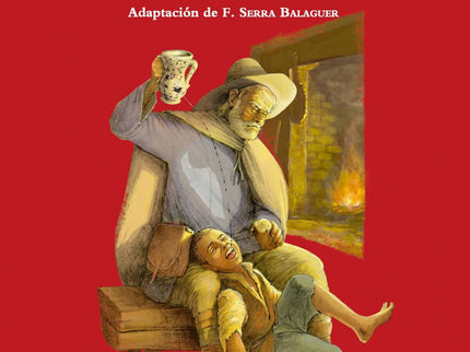 Lazarillo De Tormes - Biblioteca Teide Número 9