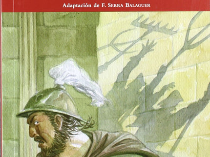 Fuenteovejuna. Biblioteca Teide Número 46
