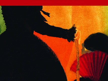 La Casa De Bernarda Alba