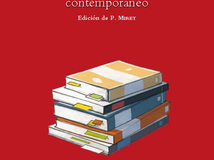 Va De Cuentos