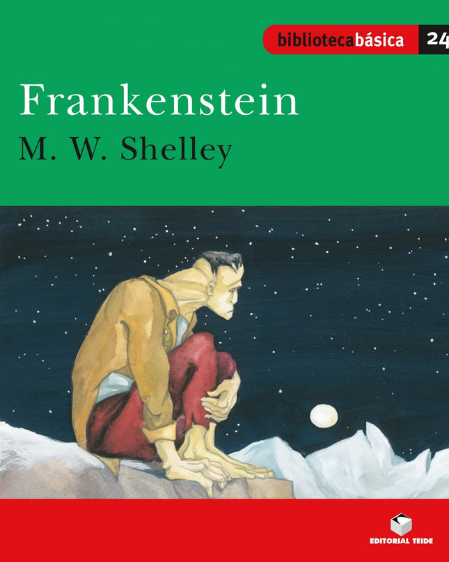 Frankenstein