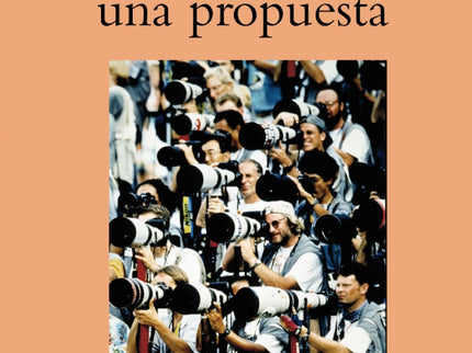 Teoría De La Comunicación: Una Propuesta