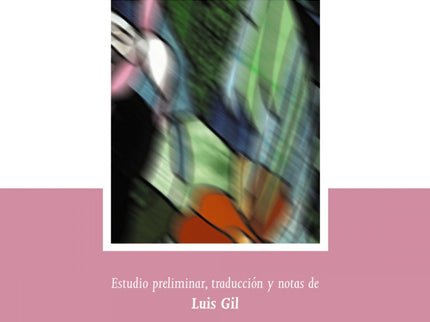 El Banquete