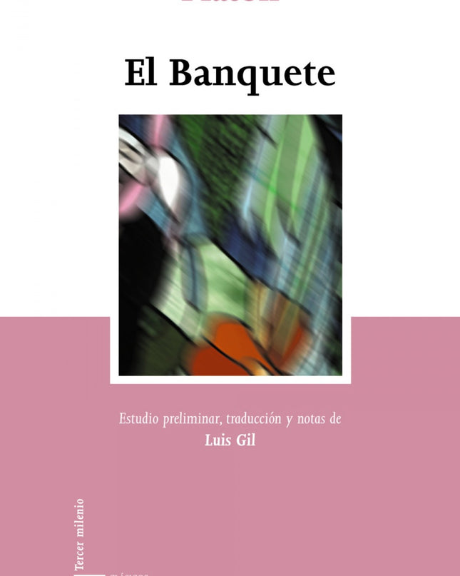 El Banquete