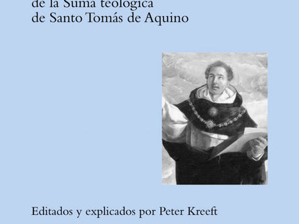 Suma Teológica Mínima