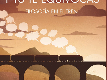 Yo Tengo Razón Y Tú Te Equivocas