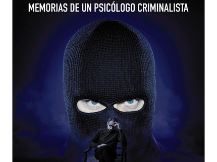 Vivir En El Asombro
