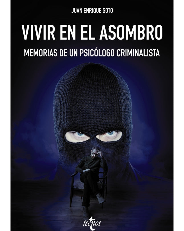 Vivir En El Asombro