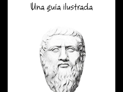 Platón