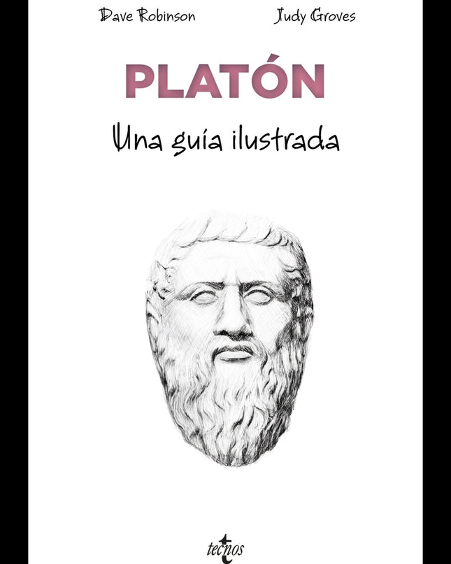 Platón