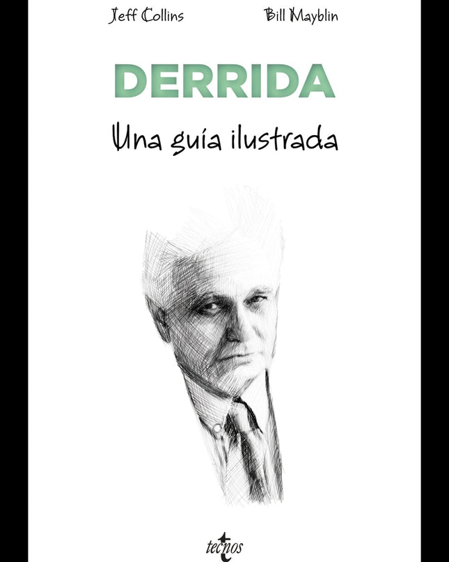 Derrida
