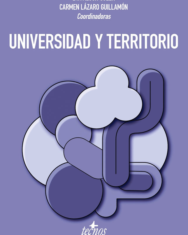 Universidad Y Territorio