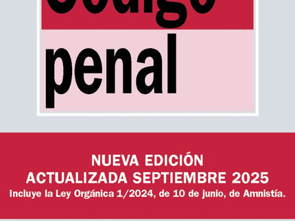 Código Penal