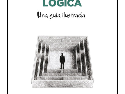 Lógica