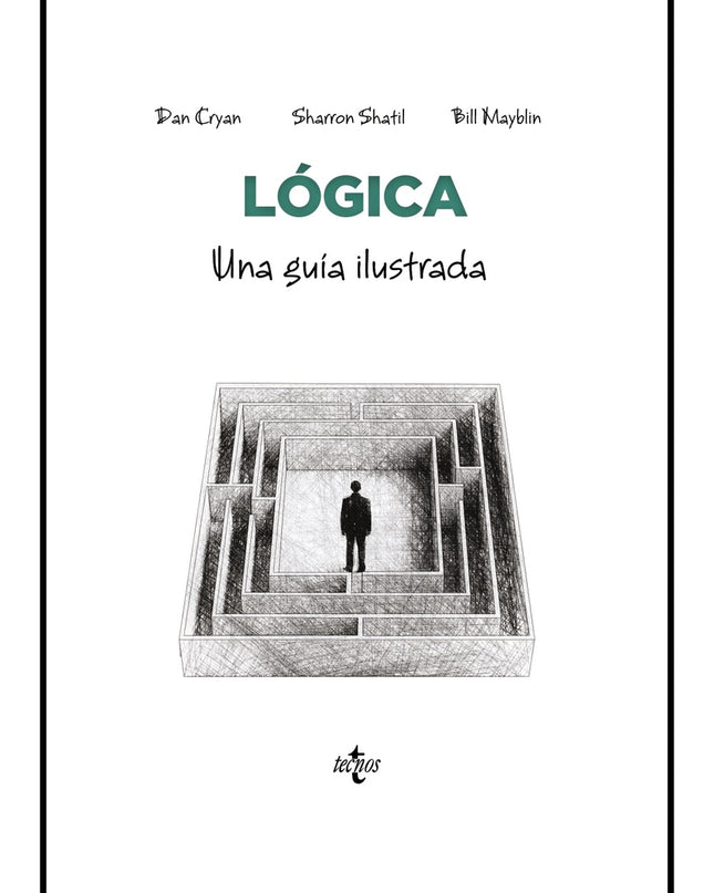 Lógica