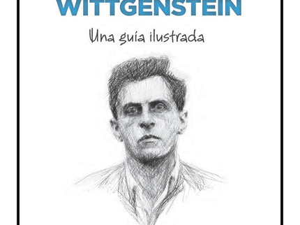Wittgenstein