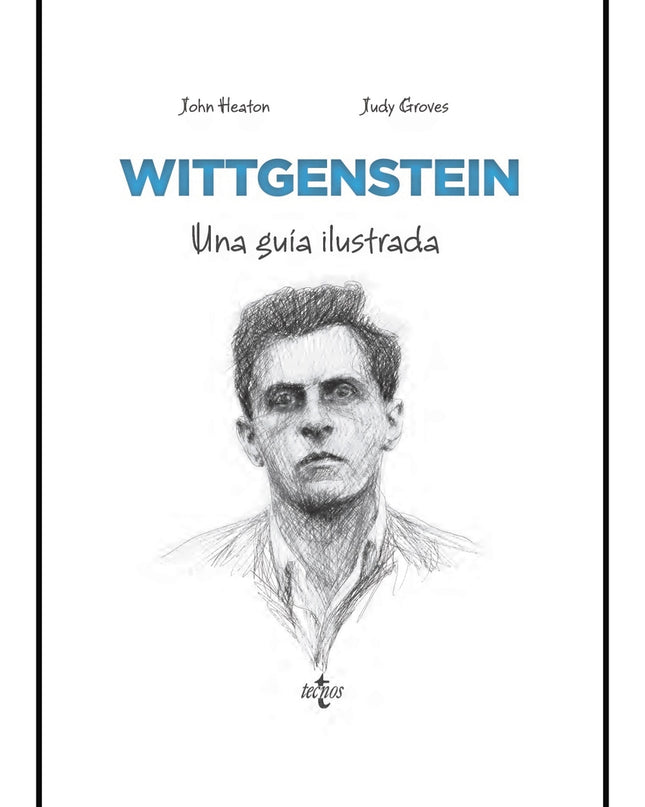 Wittgenstein