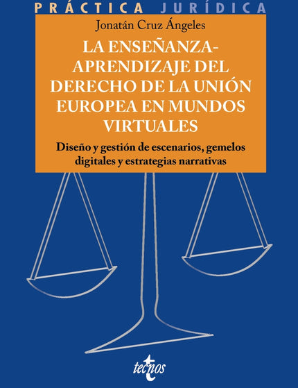 Collection image for: DERECHO INTERNACIONAL