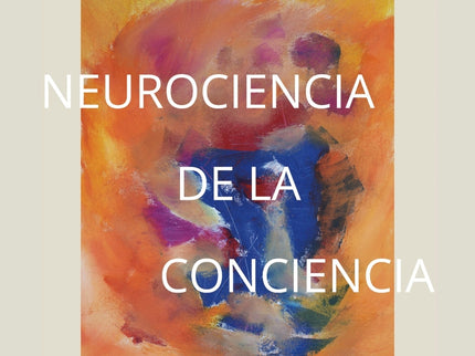 Neurociencia De La Conciencia