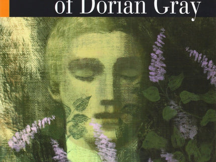 The Picture Of Dorian Gray