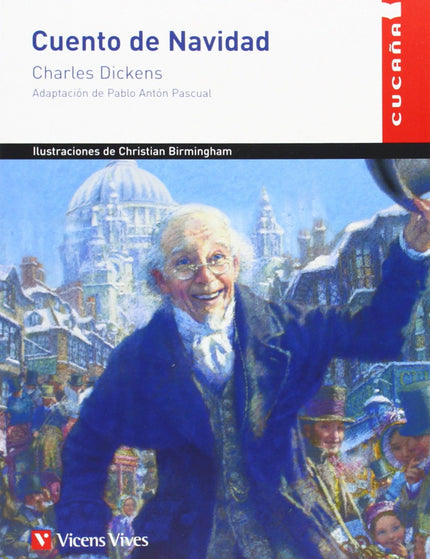 Collection image for: Charles Dickens