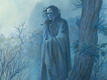 Frankenstein - Aula De Literatura