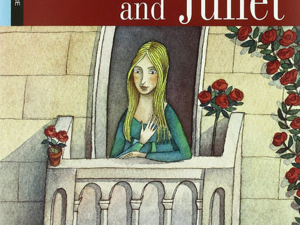 Romeo And Juliet+free Audiobook (reading Shakespeare)