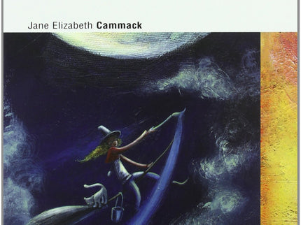 Bathsheba The Witch + Cd
