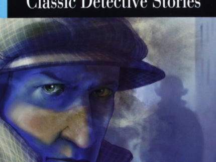 Classic Detective Stories