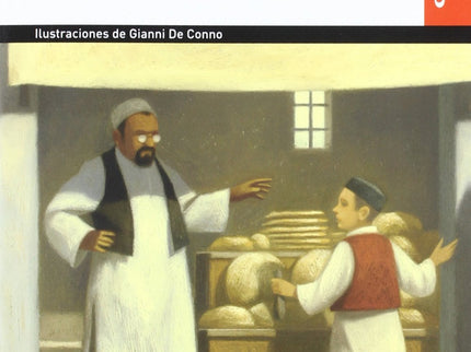 El Rey De Los Mendigos