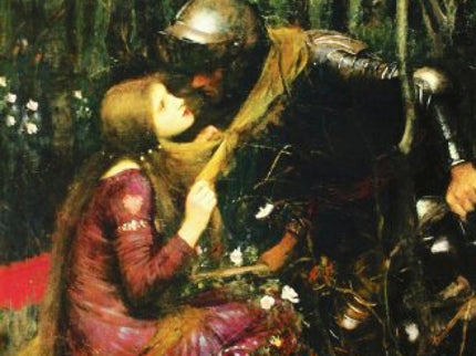 El Señor De Bembibre