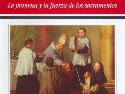 Comprometidos Con Dios