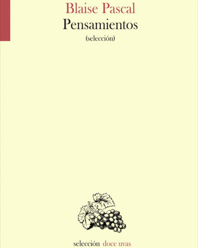 Pensamientos