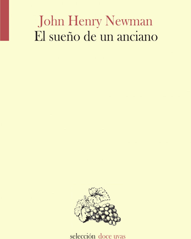 El Sueño De Un Anciano