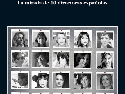 Mujeres De Cine