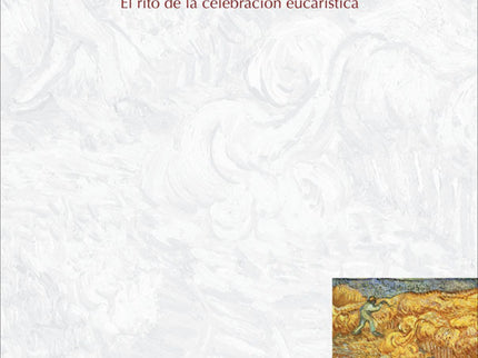 La Santa Misa